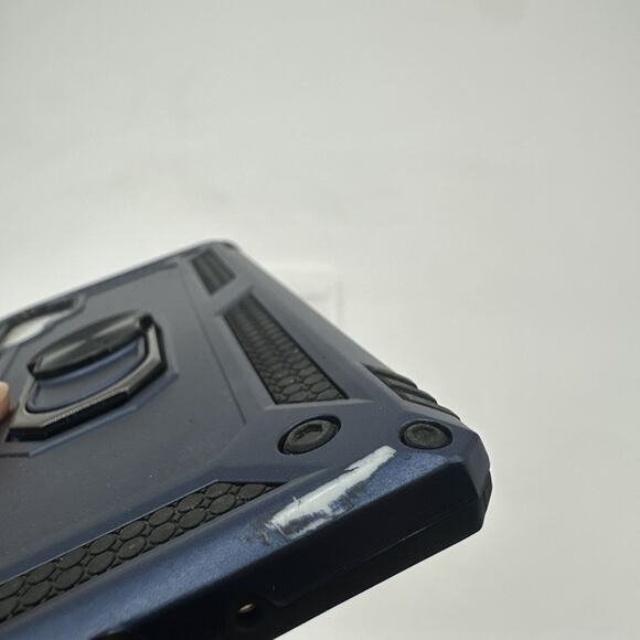 LeYi Case For Note 10 Plus.Read Description❗️ - Picture 4 of 5